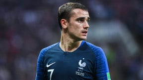 Mercato - Barcelone : Quand le Barça relativise l’échec dans le dossier Griezmann !