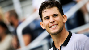 Tennis : Les vérités de Dominic Thiem après sa défaite contre Rafael Nadal !