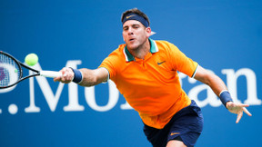 Tennis : Del Potro affiche ses ambitions avant le match contre Nadal !