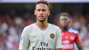 Mercato - PSG : Le Barça aurait pris une grande décision pour Neymar !