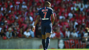 PSG - Polémique : Le constat accablant d’un ancien de l’OM sur Mbappé