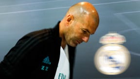 Real Madrid - Polémique : Une pépite de Lopetegui adresse un gros tacle à Zidane