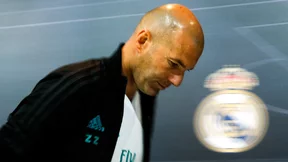 Real Madrid - Polémique : Une pépite de Lopetegui adresse un gros tacle à Zidane