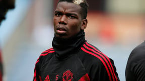 Mercato - Barcelone : Paul Pogba brise le silence sur son avenir !