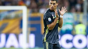 Mercato - Real Madrid : Ronaldo, départ… La réponse de ce protégé de Lopetegui à Messi !
