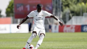 Real Madrid : Lopetegui fait une annonce pour Vinicius Jr !