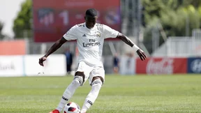 Real Madrid : Lopetegui fait une annonce pour Vinicius Jr !