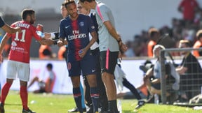 Mercato - PSG : Neymar prêt à jouer un rôle crucial pour le prochain mercato ?