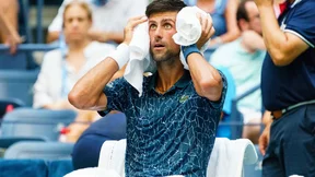 Tennis : Djokovic fait une annonce pour la Coupe Davis 2019 !