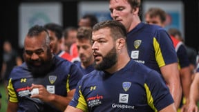 Rugby - Top 14 : Un cadre de Clermont se prononce sur un retour au Stade Français !