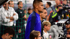 Mercato - PSG : «Alphonse Areola voulait venir à Chelsea cet été, mais…»