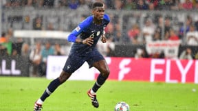 Mercato - Barcelone : Cette nouvelle annonce de taille sur l’avenir de Pogba !