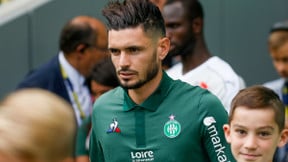 Mercato - ASSE : «On a attendu Cabella comme si c’était Zidane ou Platini»