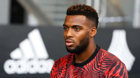 Mercato - Arsenal : Thomas Lemar justifie son choix de recaler les Gunners