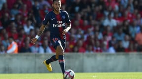 PSG - Polémique : Neymar répond aux critiques !