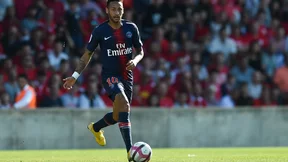 PSG - Polémique : Neymar répond aux critiques !