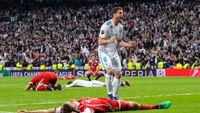 Mercato - Real Madrid : Ce protégé de Lopetegui qui annonce la couleur pour son avenir !