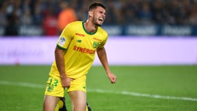 Mercato - FC Nantes : Une recrue de Kita livre les coulisses de son transfert !