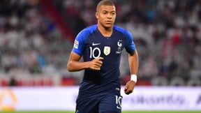 PSG : Pierre Ménès affiche un regret pour Kylian Mbappé…