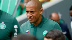 ASSE : Neymar, Mbappé… Wahbi Khazri monte au créneau pour son équipe !