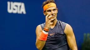 Tennis : L'entourage de Rafael Nadal annonce son grand retour à Paris !