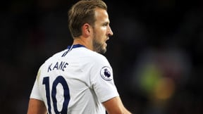 Mercato - Barcelone : Le Barça prêt à tenter sa chance avec Harry Kane ?