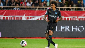 OM : Caleta-Car crucial pour le positionnement de Luiz Gustavo ?