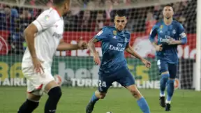 Mercato - Real Madrid : Ce joueur de Lopetegui qui relativise le départ de Cristiano Ronaldo