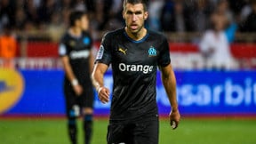 Mercato - OM : Cet ancien de l’OM qui s’enflamme pour l’arrivée de Kevin Strootman