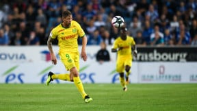 Mercato - FC Nantes : Kita prêt à prendre une grande décision pour Emiliano Sala ?