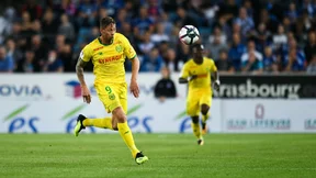 Mercato - FC Nantes : Kita prêt à prendre une grande décision pour Emiliano Sala ?
