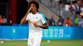 OM : Ce témoignage sur un choix fort de Rudi Garcia avec Luiz Gustavo !