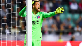 Mercato - PSG : Areola en concurrence directe avec Jan Oblak pour son avenir ?