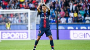 Mercato - PSG : Annonce imminente pour l’avenir d’Angel Di Maria ?