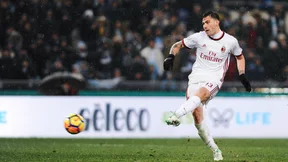 Mercato - Chelsea : Leonardo prêt à jouer un mauvais tour à Sarri ?