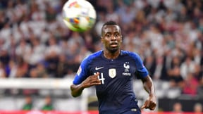 Mercato - Barcelone : Valverde et Mourinho aurait tenté le coup pour… Matuidi !