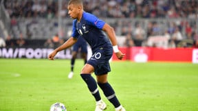 PSG - Pierre Ménès : «Mbappé ? Personne ne reproche à Ronaldo de faire un passement de jambes»