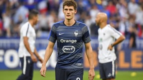 Mercato - Barcelone : Les services de Benjamin Pavard proposés au Barça ?