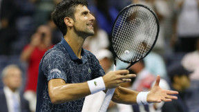 Tennis : Djokovic livre les dessous de son retour en forme...