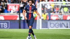 Mercato - PSG : Des contacts à l'étranger pour le clan Rabiot ? La réponse