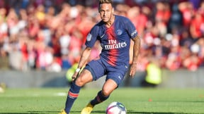 Mercato - PSG : Le FC Barcelone fait une annonce sur le transfert de Neymar !