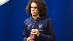 Mercato - Arsenal : Cet ancien d’Arsenal qui revient sur son rôle dans l’arrivée de Guendouzi