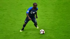 Chelsea : Pierre Ménès note un couac avec N’Golo Kanté !