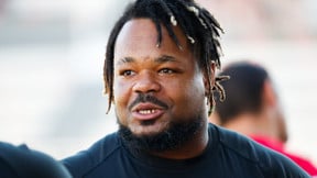 Rugby - Top 14 : Une énorme suspension à prévoir pour Bastareaud ?