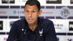 Mercato - Bordeaux : L’énorme coup de gueule de Poyet sur la gestion du mercato !