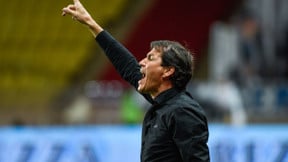 Mercato - OM : Rudi Garcia fait le bilan du recrutement de l’OM