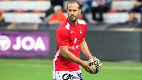 Rugby - Top 14 : Cette grande annonce sur la reconversion de Frédéric Michalak