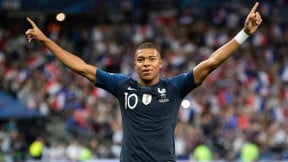 PSG - Polémique : Mbappé, sanction… L’énorme coup de gueule de l’entraîneur de Nîmes !