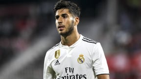 Mercato - Real Madrid : Un rôle de Rafael Nadal dans son arrivée ? La réponse d’Asensio !