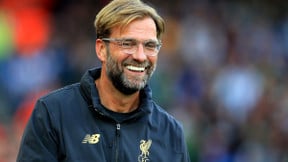 Mercato - PSG : Klopp également à l’affût dans le dossier Paqueta ?